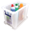 ProStore™ Aufbewahrungsbox 26L__77307_BB_ProStore_26L - Home.png
